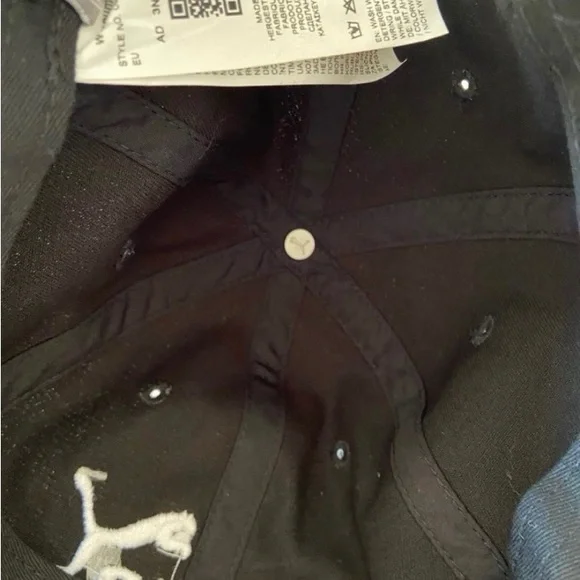 Puma cap - Picture 4 of 5